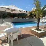 Apartamento Na Praia De Enseada Guaruja