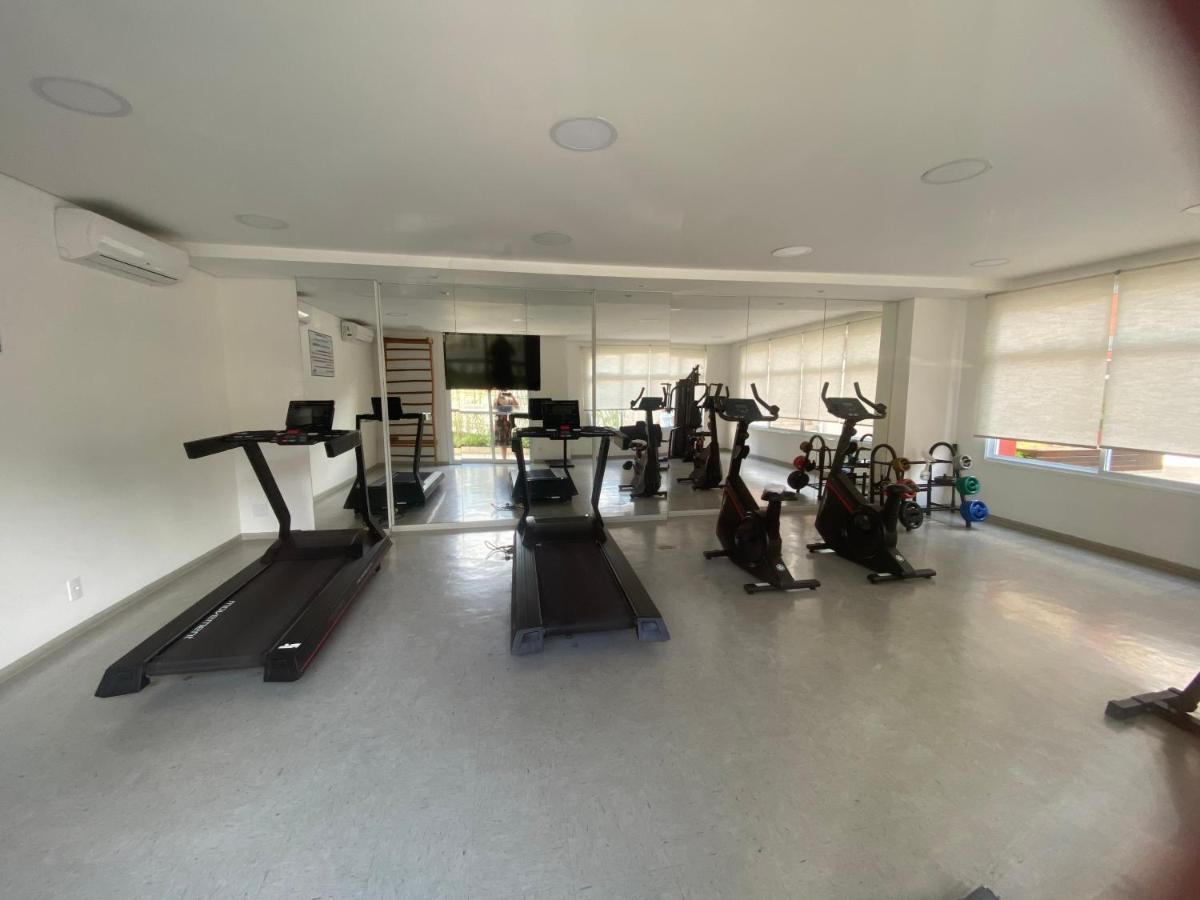 Apartamento Na De Enseada Guarujá