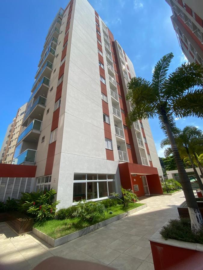 Na De Enseada Guarujá