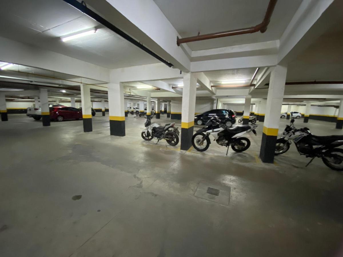 Apartamento Na De Enseada Guarujá