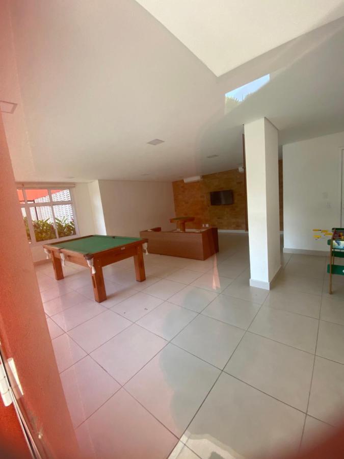 Apartamento Na De Enseada Guarujá
