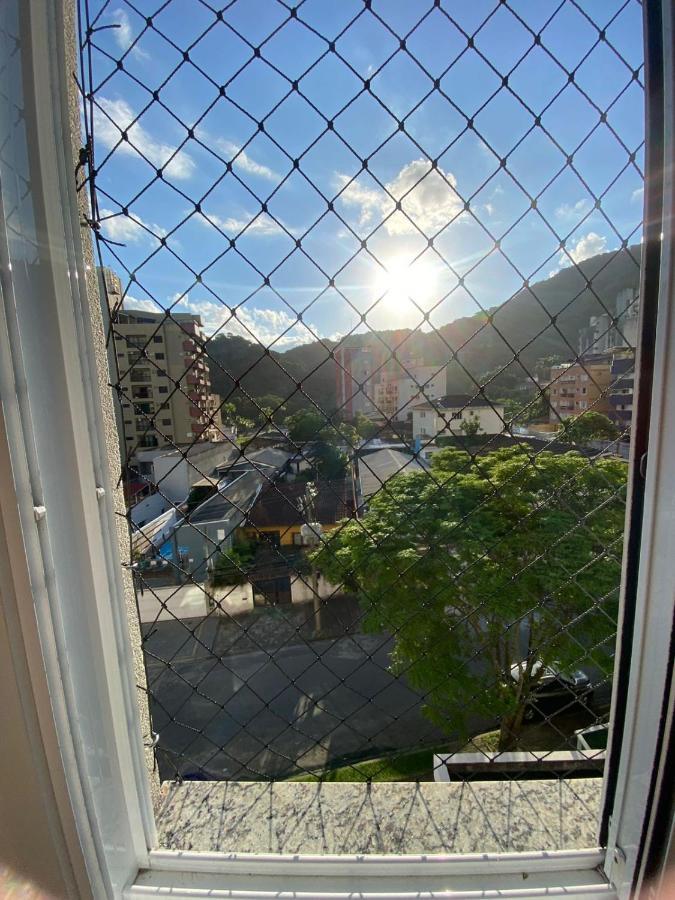 Na De Enseada Apartamento