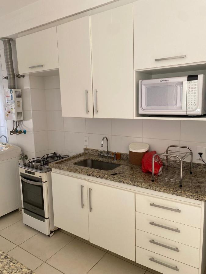 Na De Enseada Apartamento *