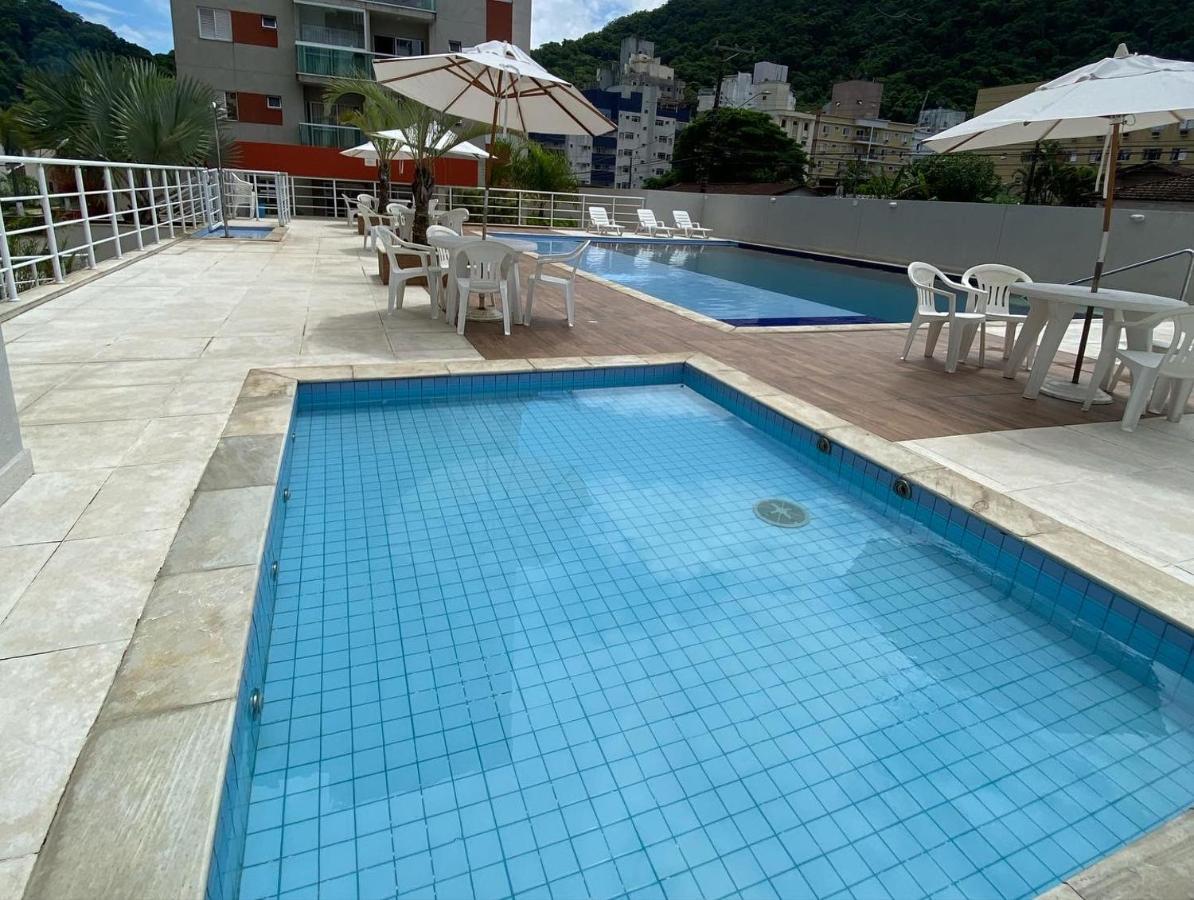 Na De Enseada Guarujá