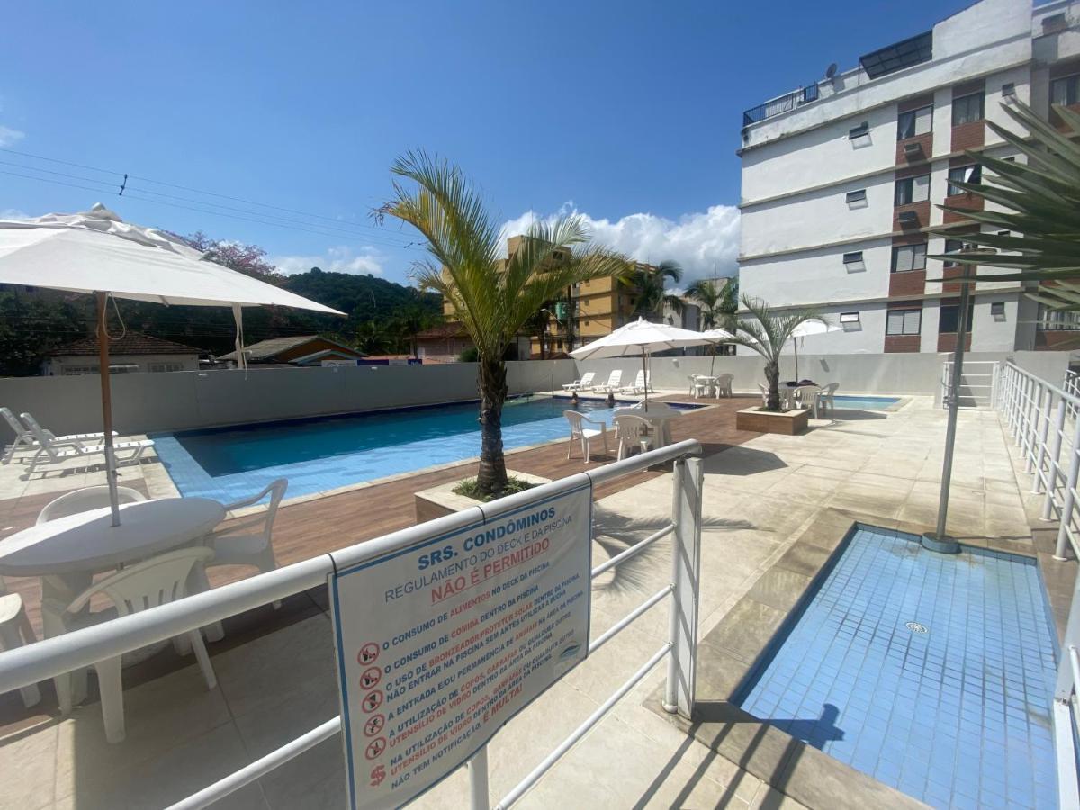 Na De Enseada Apartamento *