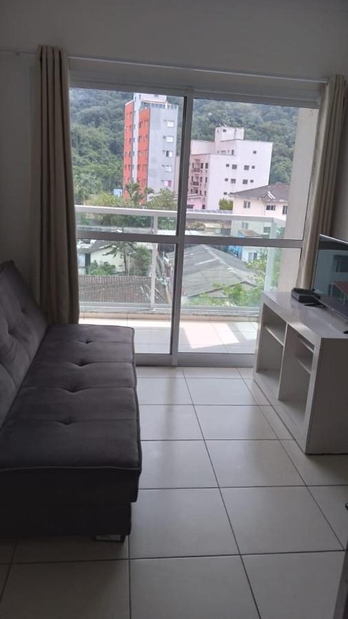 Apartamento Na De Enseada Guarujá