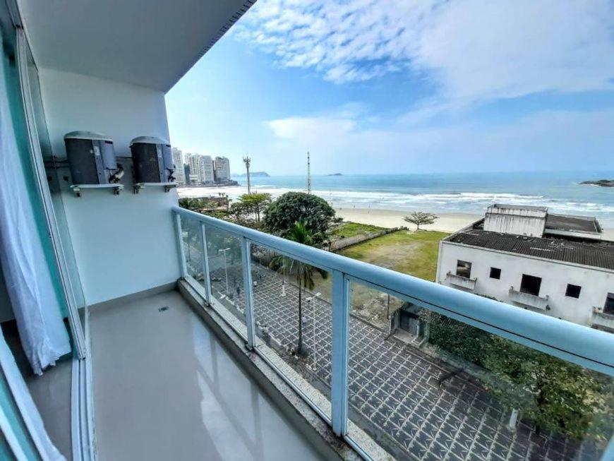 Apartamento Na De Enseada Guarujá